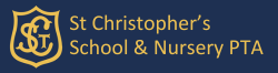 St Christopher's  School & Nursery PTA