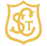 St Christopher's  School & Nursery PTA