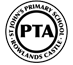 St John's Primary School PTA