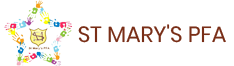 St Mary's PTFA