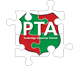 Tonbridge Grammar School PTA