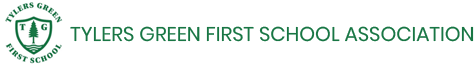 Tylers Green First School Association 