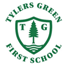 Tylers Green First School Association 