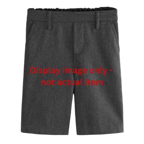 Boys shorts Age 10-11 years