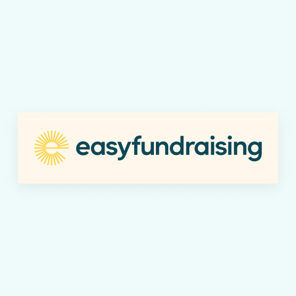 Easy Fundraising
