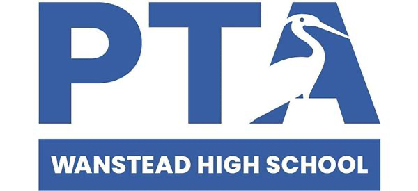 WHS PTA